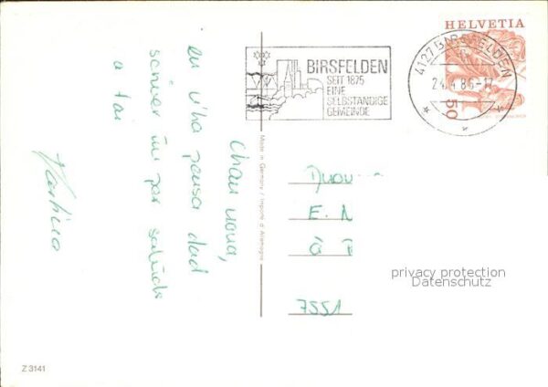 Blumen Rosen – Bild 2