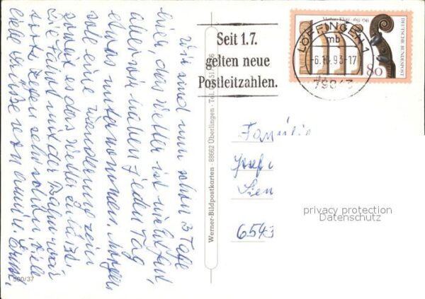 Eisenbahn Museumsbahn Wutachtal – Bild 2