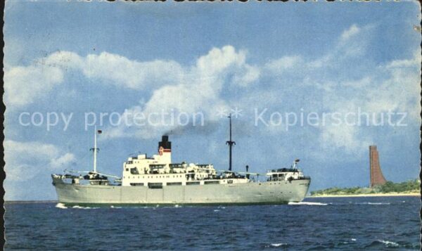 Schiffe Ships Navires Kiel Kieler Förde Laboe