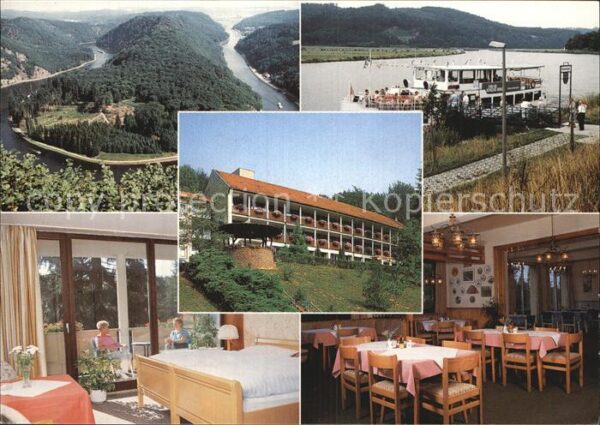 Merzig Haus Sonnenwald Zimmer Gastraum Anleges