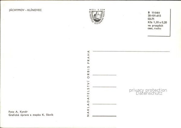 Klinovec – Bild 2