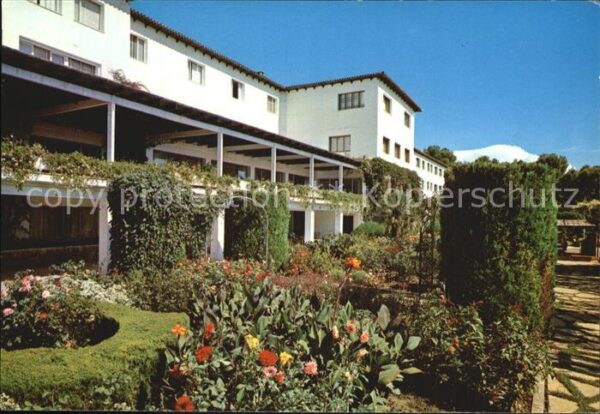 Pollensa Hotel Formentar