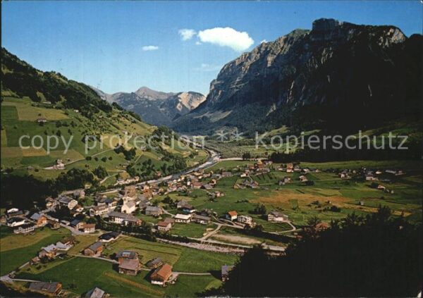 Mellau Vorarlberg Didamskopf Kanisfluh