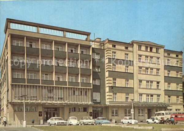 Decin Boehmen Hotel Grand