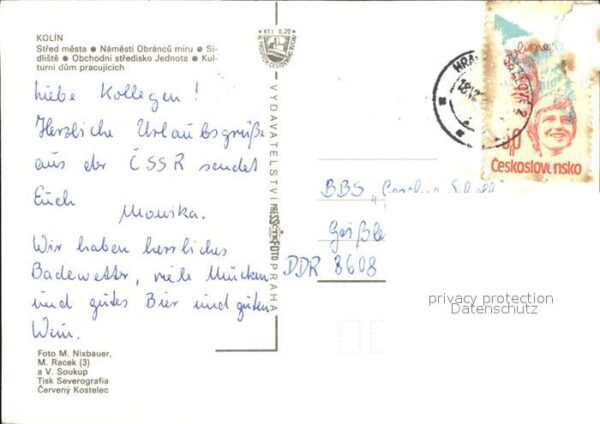 Kolin – Bild 2
