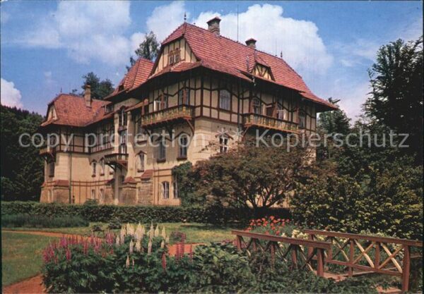 Luhacovice