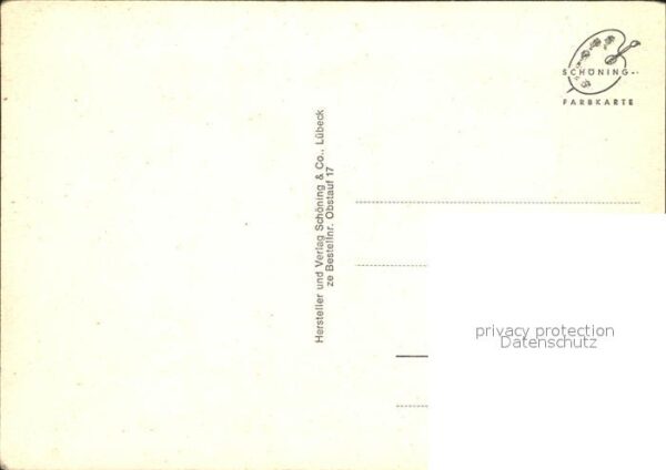 Oberstaufen Kirche Hotel – Bild 2