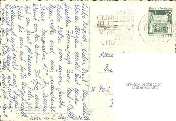Hindelang Pfannenhölzer Rauhhorn – Bild 2