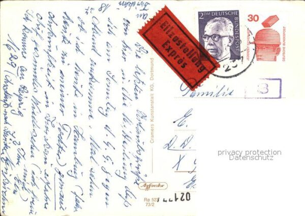 Recklinghausen Gummersbach Festspielhaus Lohtor Kreissparkasse – Bild 2