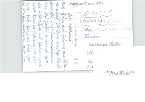 Graenna Teilansichten – Bild 2