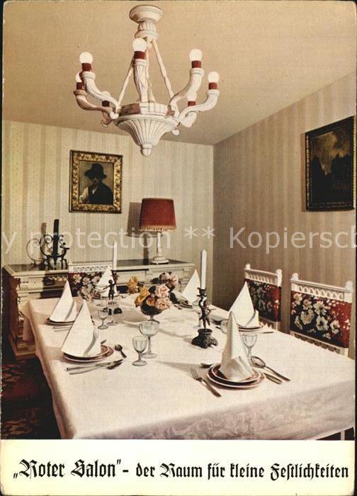 Treffelstein Hotel Restaurant Katharinenhof Roter Sa