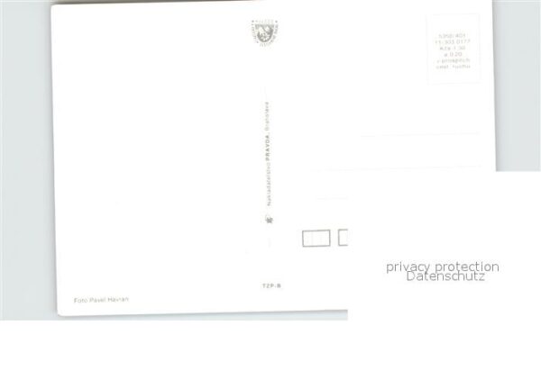 Piestany Fliegeraufnahme – Bild 2