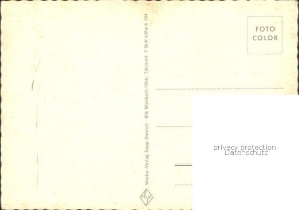Hundham Miesbach Hatzlstüberl Rotwand Jägerkamp Breitens – Bild 2
