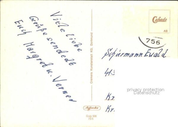 Gaggenau Waldseebad – Bild 2