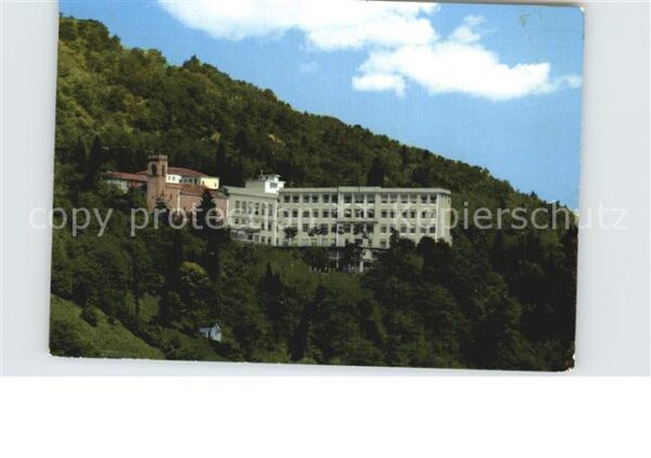 Cannobio Lago Maggiore Preventileorio infant