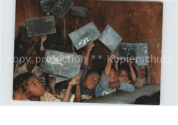 Fianarantsoa Andrambovato FCE