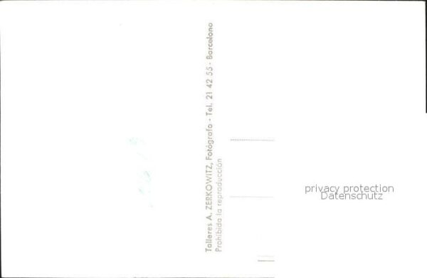 Stierkampf Chicuelina M. Gonzalez – Bild 2