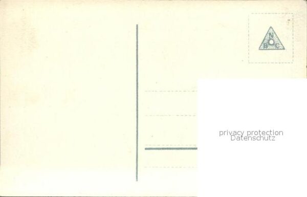 Poesie Krieg Seemannslos Foto-RKL-Nr. 3072/5 – Bild 2