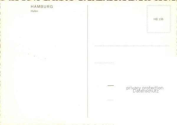 Schiffe Ships Navires Republica de Colombia Hamburg Hafen – Bild 2