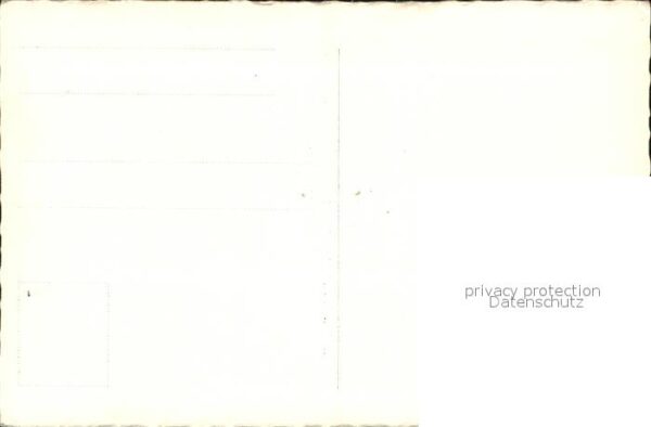 Svichtov – Bild 2