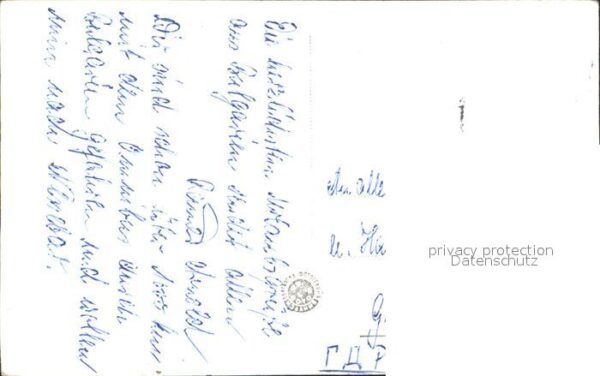 Plovdiv Hotel Trimontium – Bild 2