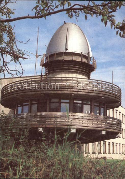 Petrozavodsk Pionierpalast