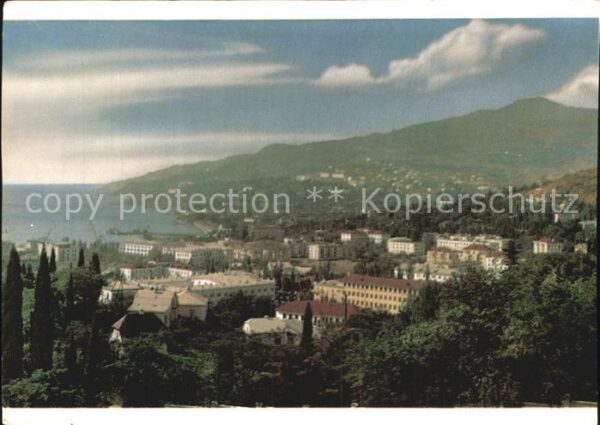 Krim Crimea