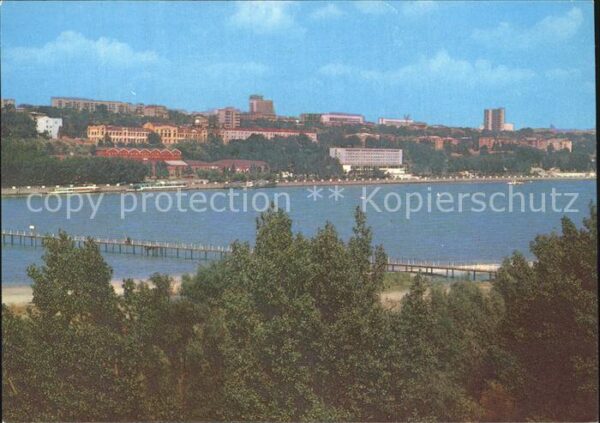 Rostov-On-Don