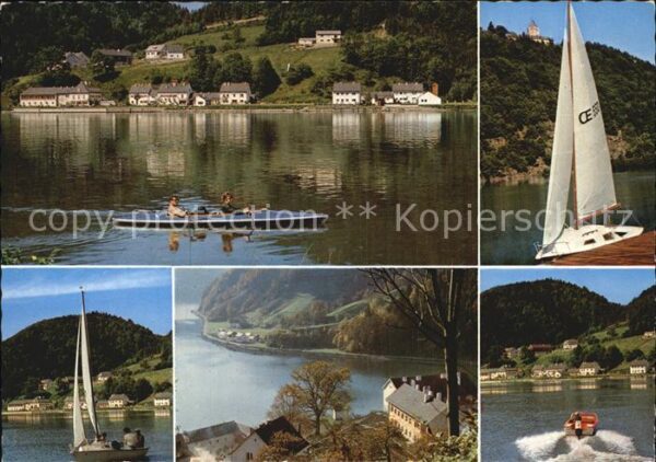 Neuhaus Donau Gasthof Pension Zur neuen Schlosstavern