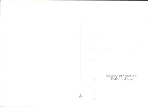 Piran Teilansicht – Bild 2