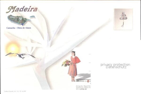 Camacha Obra de vimes Korbstühle Korbmacher – Bild 2