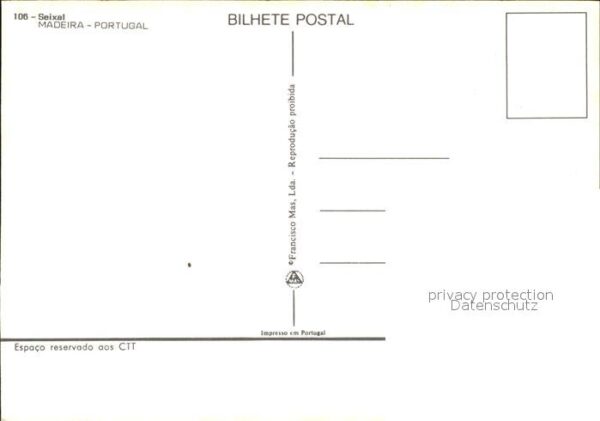 Seixal Panorama Küstenort Insel Restaurant – Bild 2
