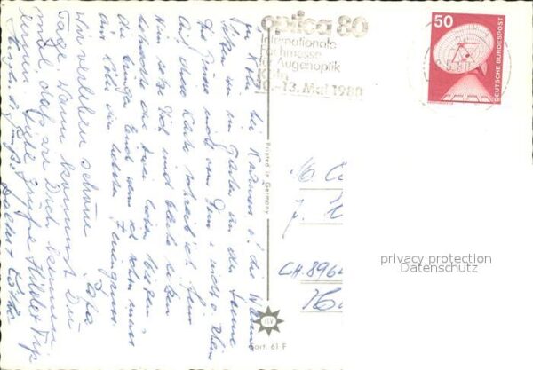Katzen – Bild 2