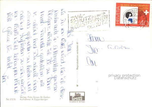 Kuehe Gedicht – Bild 2
