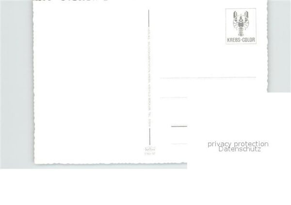 Krefeld Hafen Stadtwald Webeschule Ostwall Spri – Bild 2