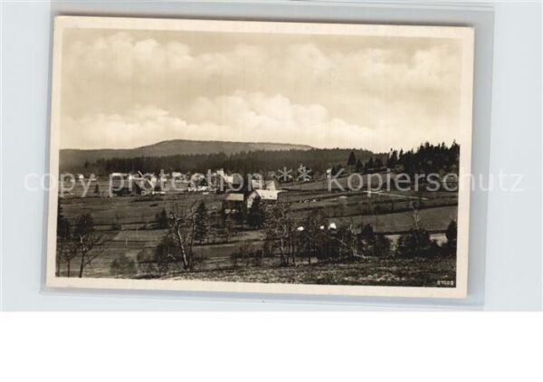 Schellerhau Deutsche Jugendherberge