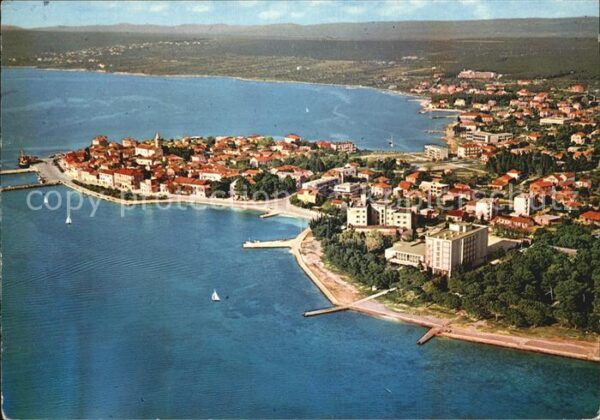 Beograd Belgrad Fliegeraufnahme