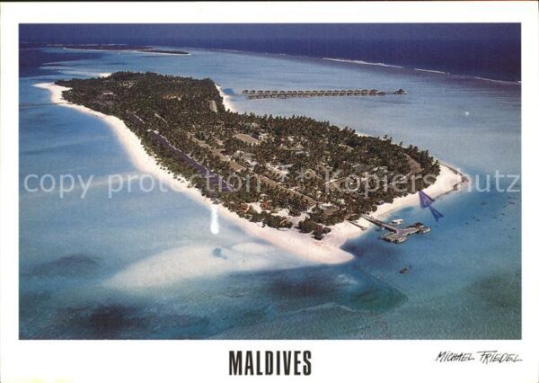 Malediven Sun Island Resort Nalaguraidhoo Flieger
