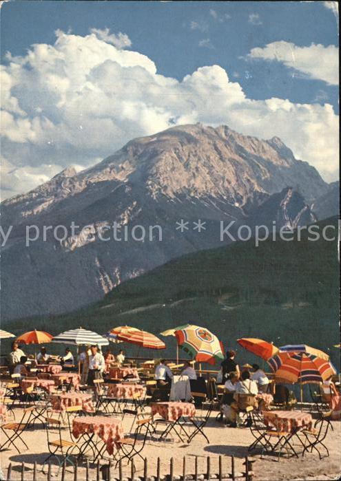 Ramsau Berchtesgaden Gasthaus Zipfhäusl genannt Sahnegletsch