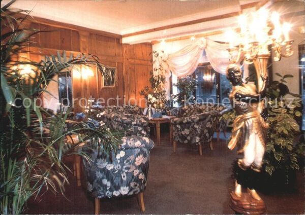 Bad Griesbach Rottal Hotel Dreiquellen Therme Appartements F