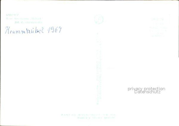 Karpacz Hotel Orlineck – Bild 2