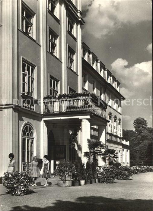 Konstantinovy Lazne