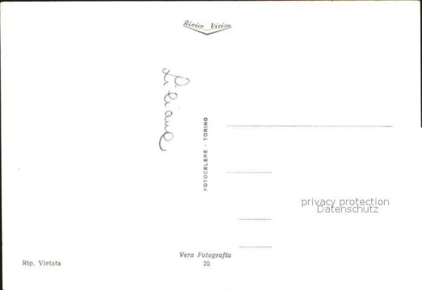 Pietra Ligure Hotel Rio – Bild 2