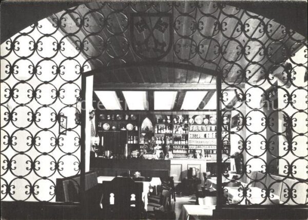 Regensburg Restaurant Historisches Eck Zur Stritze