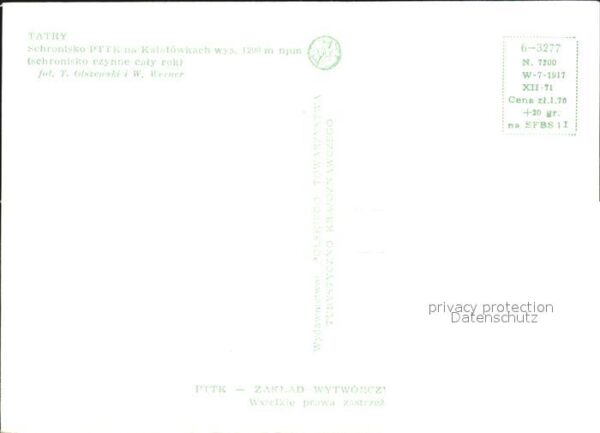Schronisiko Rownicy Powiat Brodnicki Restaurant – Bild 2
