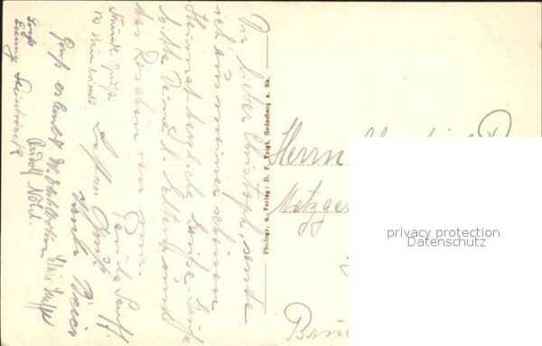 Bonn Rhein Die Godesburg – Bild 2