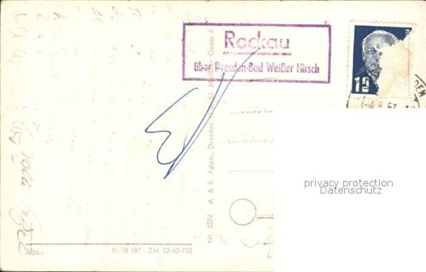 Hosterwitz Keppmühle – Bild 2