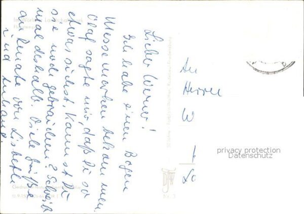 Woerlitz Floratempel – Bild 2