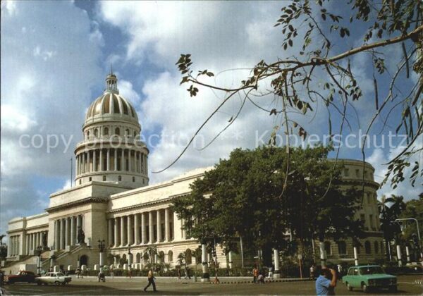 Habana Havana