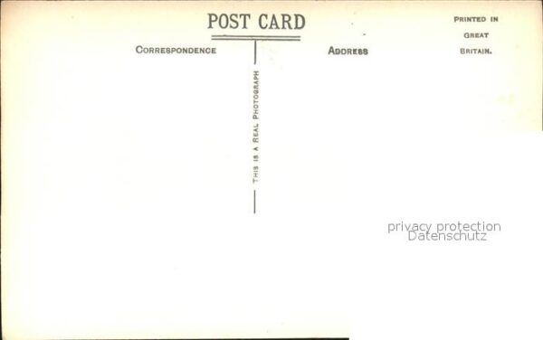 Bristol UK Observatory – Bild 2